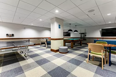 3551 N Escala Court #313, Park City, UT 84098 - Photo 42