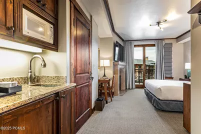 3551 N Escala Court #313, Park City, UT 84098 - Photo 26