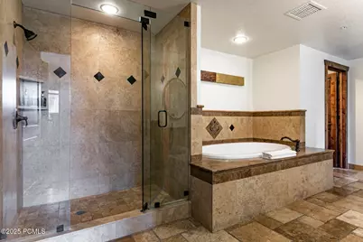 3551 N Escala Court #313, Park City, UT 84098 - Photo 20