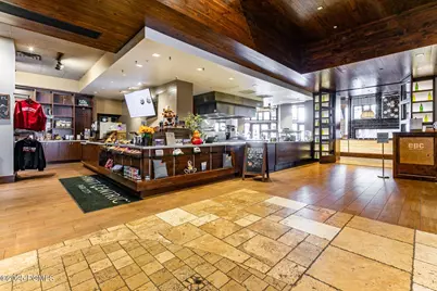 3551 N Escala Court #313, Park City, UT 84098 - Photo 40