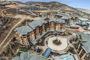 3551 N Escala Ct, Park City, UT 84098 - Photo 56