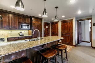 3551 N Escala Ct, Park City, UT 84098 - Photo 8