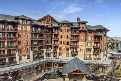 3551 N Escala Court #313, Park City, UT 84098 - Photo 2