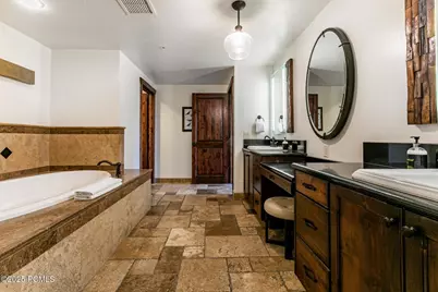 3551 N Escala Court #313, Park City, UT 84098 - Photo 18