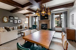 3551 N Escala Ct, Park City, UT 84098 - Photo 6