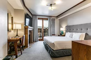 3551 N Escala Ct, Park City, UT 84098 - Photo 24