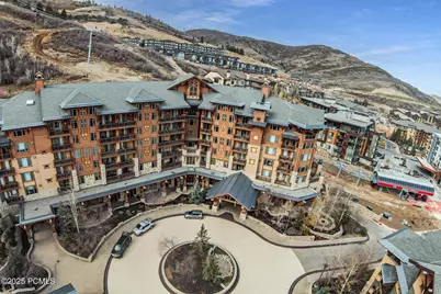 3551 N Escala Court #313, Park City, UT 84098 - Photo 44