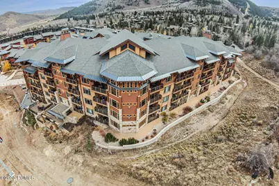 3551 N Escala Court #313, Park City, UT 84098 - Photo 52