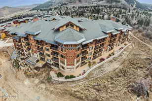 3551 N Escala Ct, Park City, UT 84098 - Photo 52