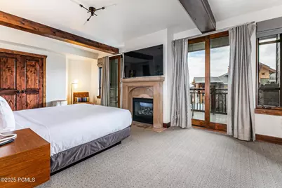 3551 N Escala Court #313, Park City, UT 84098 - Photo 14