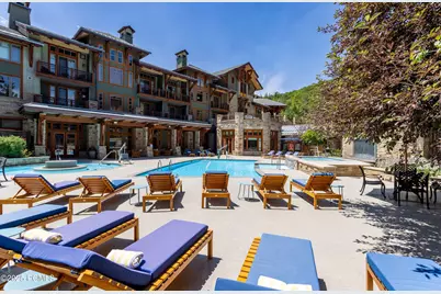 3551 N Escala Court #313, Park City, UT 84098 - Photo 30