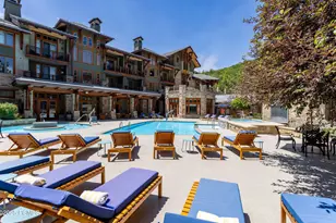 3551 N Escala Ct, Park City, UT 84098 - Photo 30