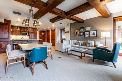 3551 N Escala Court #313, Park City, UT 84098 - Photo 12