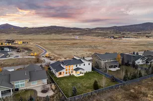 7080 N Greenfield Dr, Park City, UT 84098 - Photo 42