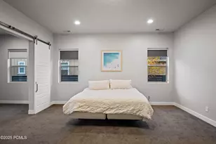 7080 N Greenfield Dr, Park City, UT 84098 - Photo 16