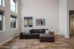 7080 N Greenfield Dr, Park City, UT 84098 - Photo 8