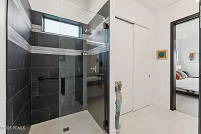 11515 N White Tail Court, Hideout, UT 84036 - Photo 30