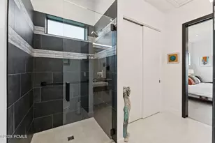 11515 N White Tail Ct, Hideout, UT 84036 - Photo 30