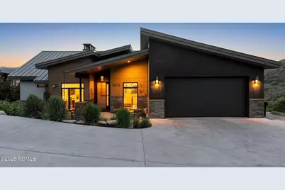 11515 N White Tail Court, Hideout, UT 84036 - Photo 98