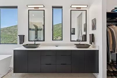 11515 N White Tail Court, Hideout, UT 84036 - Photo 20