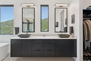 11515 N White Tail Ct, Hideout, UT 84036 - Photo 20