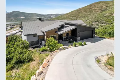 11515 N White Tail Court, Hideout, UT 84036 - Photo 92