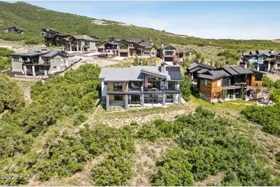 11515 N White Tail Court, Hideout, UT 84036 - Photo 90