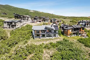 11515 N White Tail Ct, Hideout, UT 84036 - Photo 90