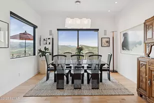 11515 N White Tail Ct, Hideout, UT 84036 - Photo 14