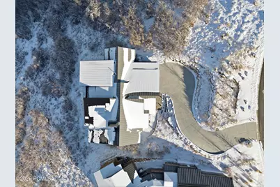 11515 N White Tail Court, Hideout, UT 84036 - Photo 114