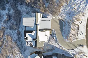 11515 N White Tail Ct, Hideout, UT 84036 - Photo 114