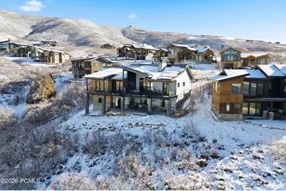 11515 N White Tail Court, Hideout, UT 84036 - Photo 2