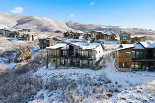 11515 N White Tail Ct, Hideout, UT 84036 - Photo 2