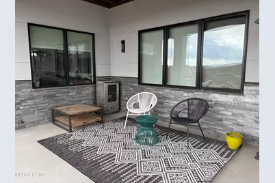 11515 N White Tail Court, Hideout, UT 84036 - Photo 106