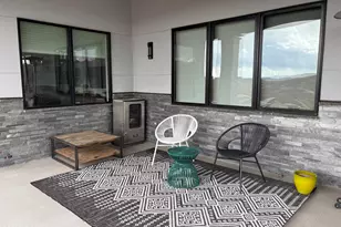 11515 N White Tail Ct, Hideout, UT 84036 - Photo 106