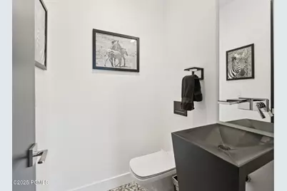 11515 N White Tail Court, Hideout, UT 84036 - Photo 24