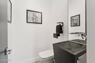 11515 N White Tail Ct, Hideout, UT 84036 - Photo 24