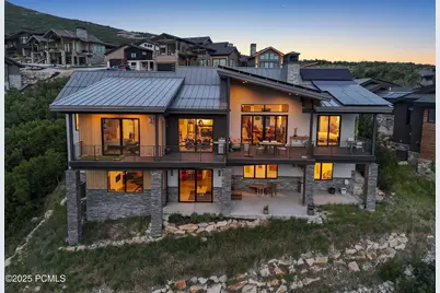 11515 N White Tail Court, Hideout, UT 84036 - Photo 76