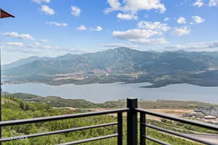 11515 N White Tail Ct, Hideout, UT 84036 - Photo 72