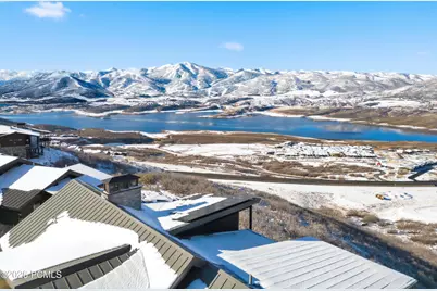 11515 N White Tail Court, Hideout, UT 84036 - Photo 112