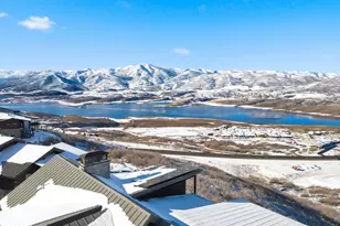 11515 N White Tail Ct, Hideout, UT 84036 - Photo 112