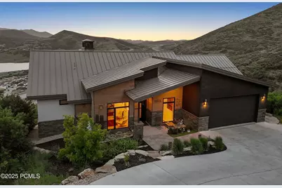 11515 N White Tail Court, Hideout, UT 84036 - Photo 74