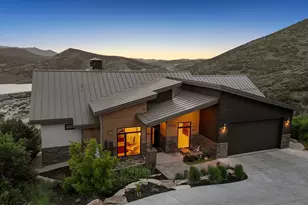 11515 N White Tail Ct, Hideout, UT 84036 - Photo 74