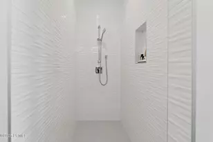 11515 N White Tail Ct, Hideout, UT 84036 - Photo 54