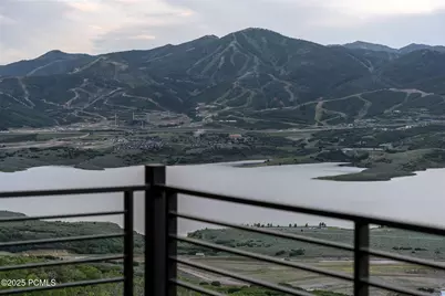 11515 N White Tail Court, Hideout, UT 84036 - Photo 88