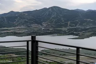 11515 N White Tail Ct, Hideout, UT 84036 - Photo 88