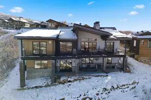 11515 N White Tail Ct, Hideout, UT 84036 - Photo 4