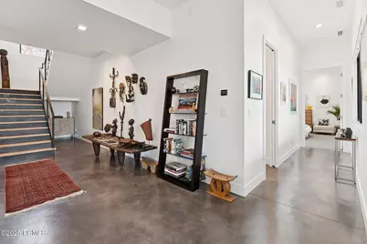 11515 N White Tail Court, Hideout, UT 84036 - Photo 52