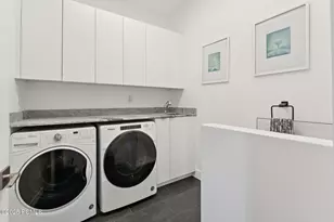 11515 N White Tail Ct, Hideout, UT 84036 - Photo 32