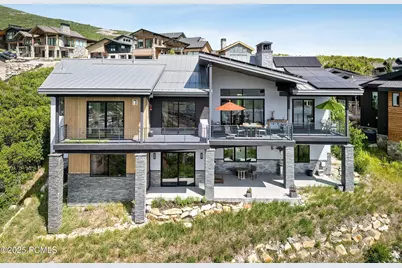 11515 N White Tail Court, Hideout, UT 84036 - Photo 108